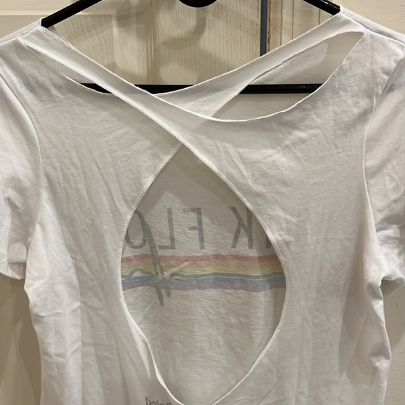 Pink Floyd tshirt. Size small - Picture 5 of 6